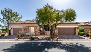 7128 Nature Valley, Las Vegas, NV 89149