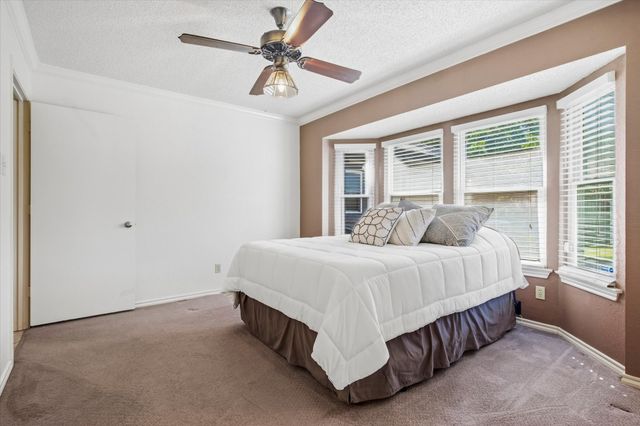 4202 Windhurst Drive, Arlington, TX 76015