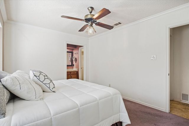 4202 Windhurst Drive, Arlington, TX 76015