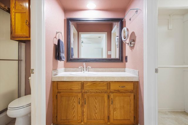 4202 Windhurst Drive, Arlington, TX 76015