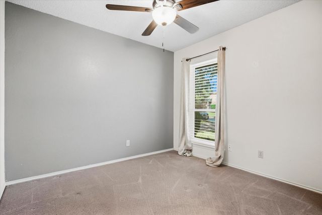 4202 Windhurst Drive, Arlington, TX 76015