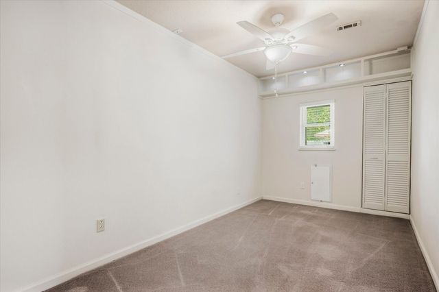 4202 Windhurst Drive, Arlington, TX 76015