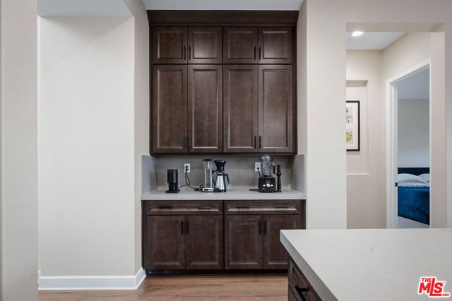11728 Canoga Avenue, Chatsworth, CA 91311