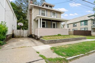 1235 2nd Street, Rensselaer, NY 12144