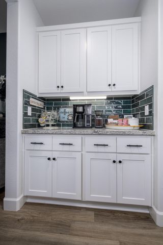 2827 Sand Hills Avenue, Tulare, CA 93274