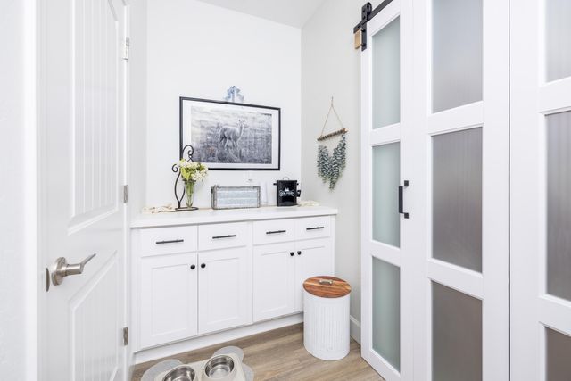 2827 Sand Hills Avenue, Tulare, CA 93274