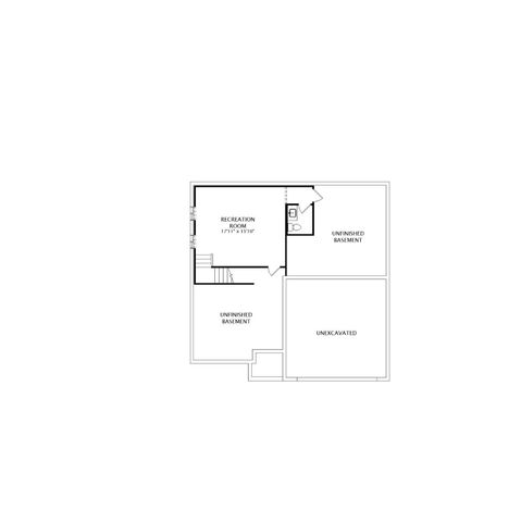 8085 Rosk Island Drive, Harrison, OH 45030