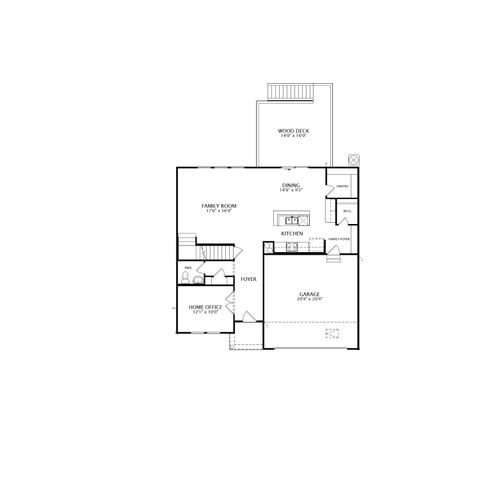 8085 Rosk Island Drive, Harrison, OH 45030