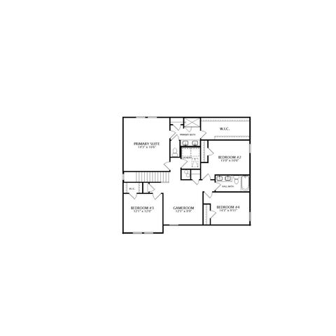 8085 Rosk Island Drive, Harrison, OH 45030