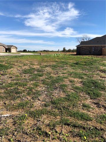 701 Sugar Mill Court, Waco, TX 76706