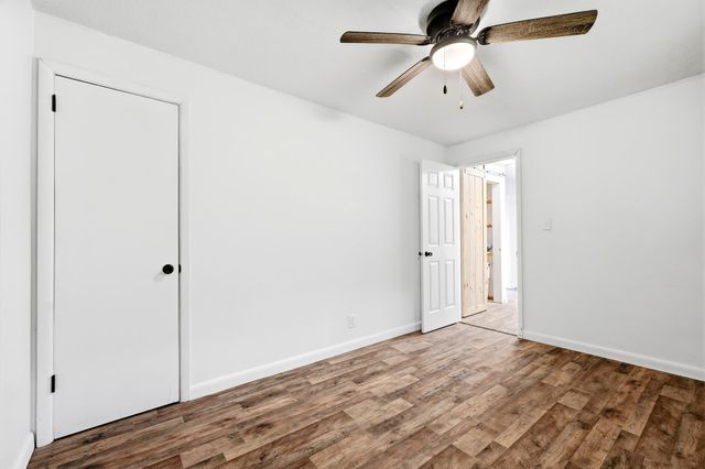 1137 Norway Avenue, Huntington, WV 25705