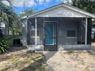 1821 SW 3RD STREET, Ocala, FL 34471