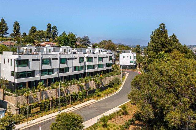 3868 N Riley Ln, Los Angeles, CA 90065