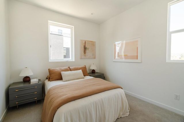 3868 N Riley Ln, Los Angeles, CA 90065