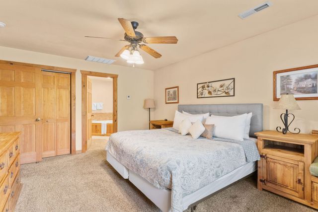 24 Lost Creek Circle, Branson West, MO 65737