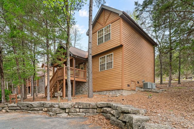 24 Lost Creek Circle, Branson West, MO 65737