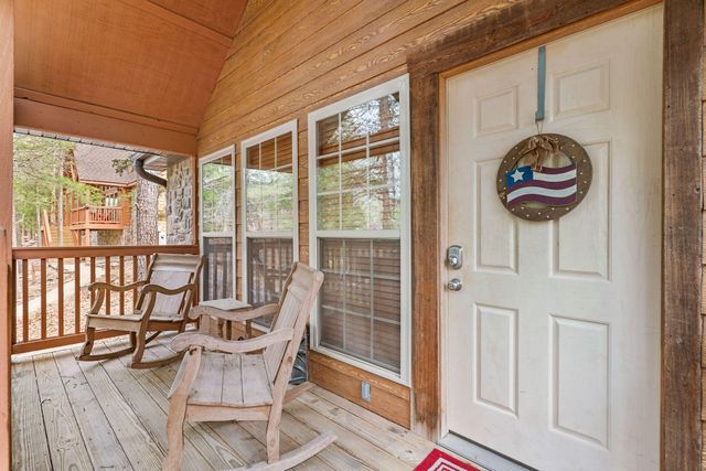 24 Lost Creek Circle, Branson West, MO 65737