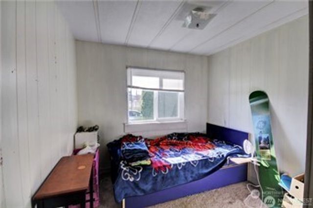 3121 Bennett Drive, Bellingham, WA 98225