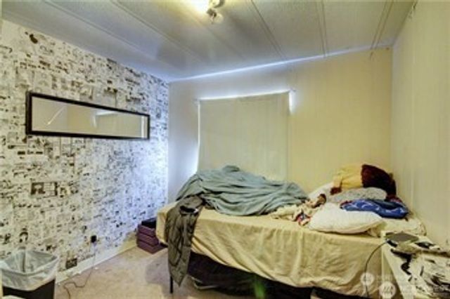 3121 Bennett Drive, Bellingham, WA 98225