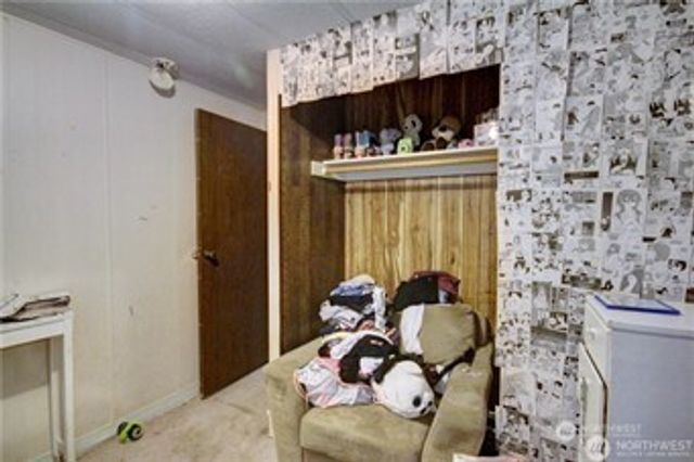 3121 Bennett Drive, Bellingham, WA 98225