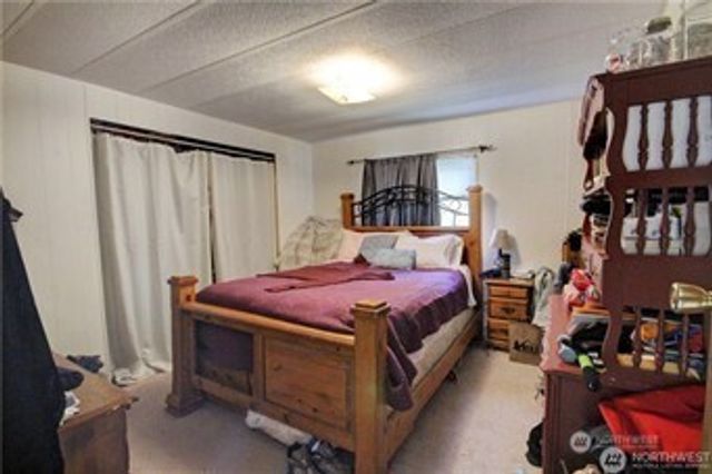 3121 Bennett Drive, Bellingham, WA 98225