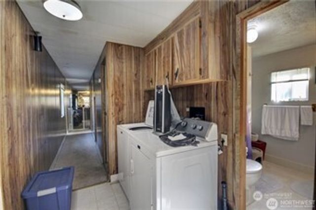 3121 Bennett Drive, Bellingham, WA 98225