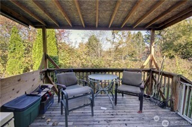 3121 Bennett Drive, Bellingham, WA 98225