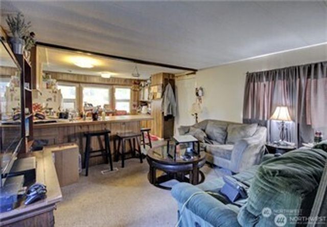 3121 Bennett Drive, Bellingham, WA 98225