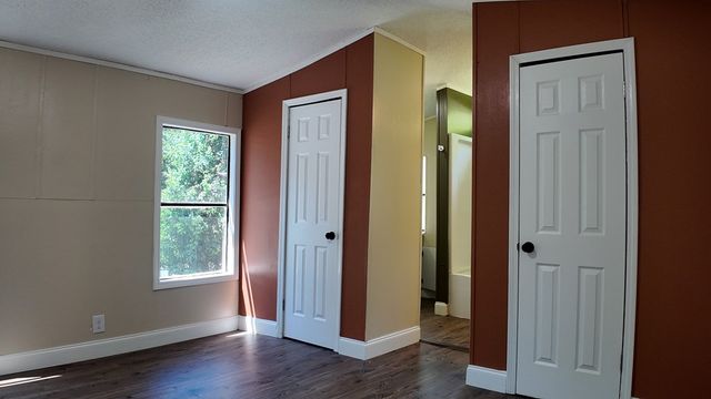 2637 Old Grade Road, Dalton, GA 30721