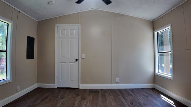 2637 Old Grade Road, Dalton, GA 30721