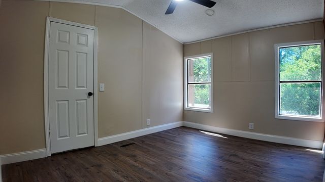 2637 Old Grade Road, Dalton, GA 30721