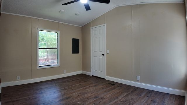 2637 Old Grade Road, Dalton, GA 30721