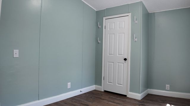 2637 Old Grade Road, Dalton, GA 30721