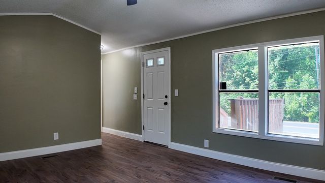 2637 Old Grade Road, Dalton, GA 30721