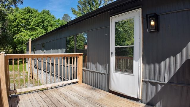 2637 Old Grade Road, Dalton, GA 30721