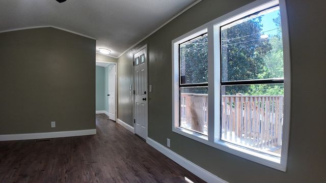2637 Old Grade Road, Dalton, GA 30721