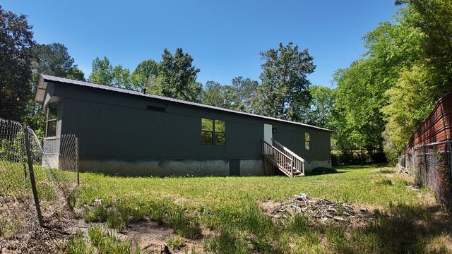 2637 Old Grade Road, Dalton, GA 30721