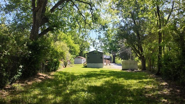2637 Old Grade Road, Dalton, GA 30721