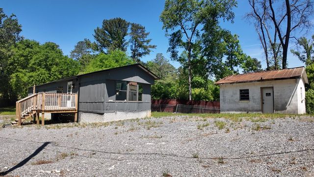 2637 Old Grade Road, Dalton, GA 30721