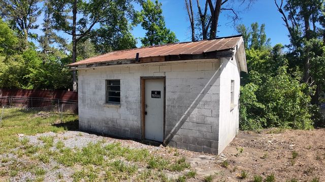 2637 Old Grade Road, Dalton, GA 30721