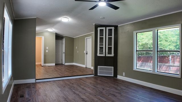 2637 Old Grade Road, Dalton, GA 30721
