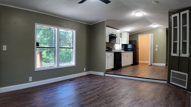 2637 Old Grade Road, Dalton, GA 30721