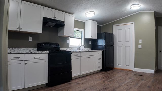 2637 Old Grade Road, Dalton, GA 30721