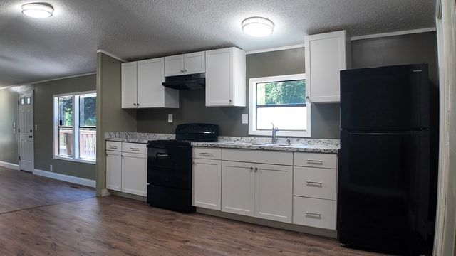 2637 Old Grade Road, Dalton, GA 30721