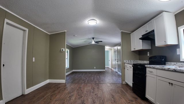 2637 Old Grade Road, Dalton, GA 30721