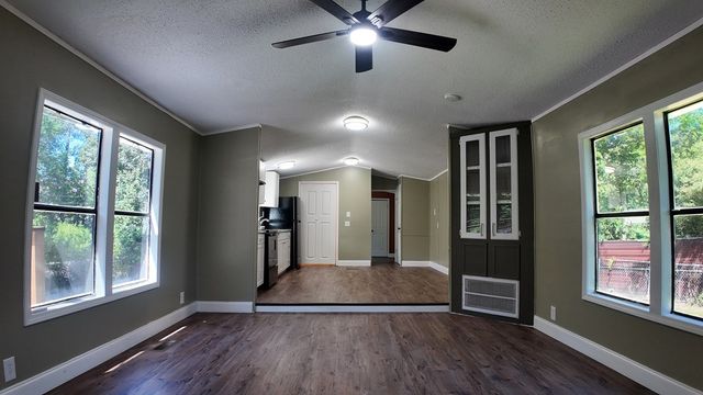 2637 Old Grade Road, Dalton, GA 30721