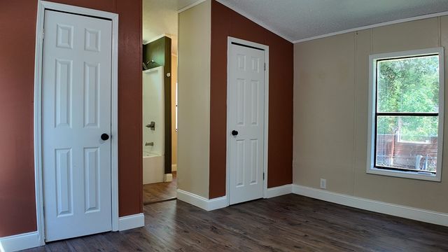 2637 Old Grade Road, Dalton, GA 30721