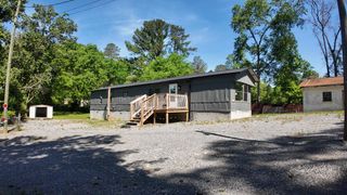 2637 Old Grade Road, Dalton, GA 30721