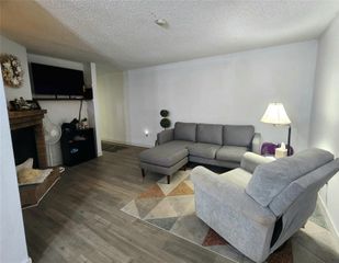 1505 Ward Road 203, Baytown, TX 77520