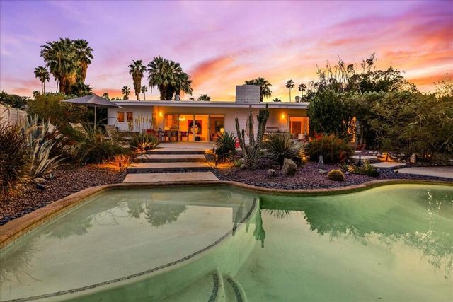 73266 Goldflower Street, Palm Desert, CA 92260